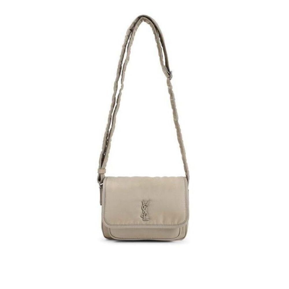 Small Messenger Bag - image 4